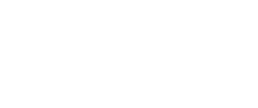 VTC Le Mée-sur-Seine